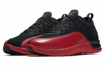 Кроссовки Jordan Trainer Prime "Flu Game"