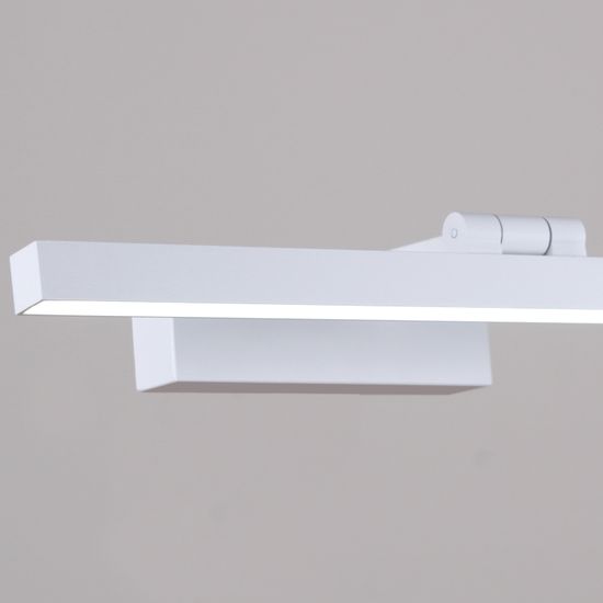 07520-0.2-700 светильник настенный