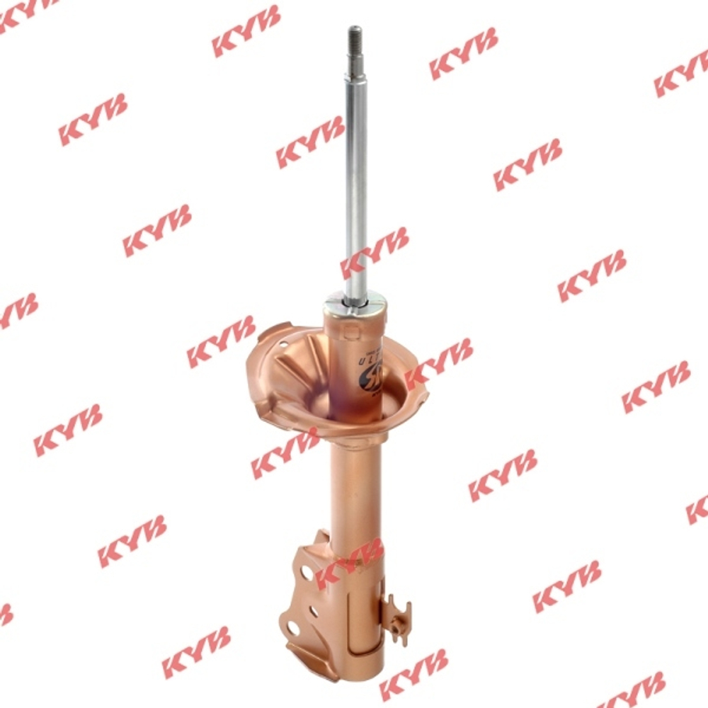 Амортизатор/стойка специальная спортивная ULTRA SR KYB (F) 323058