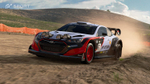 Игра Gran Turismo: Sport (Playstation Hits) (Русская версия) для PlayStation 4