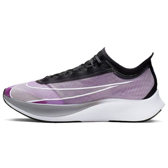 Nike Zoom Fly 3