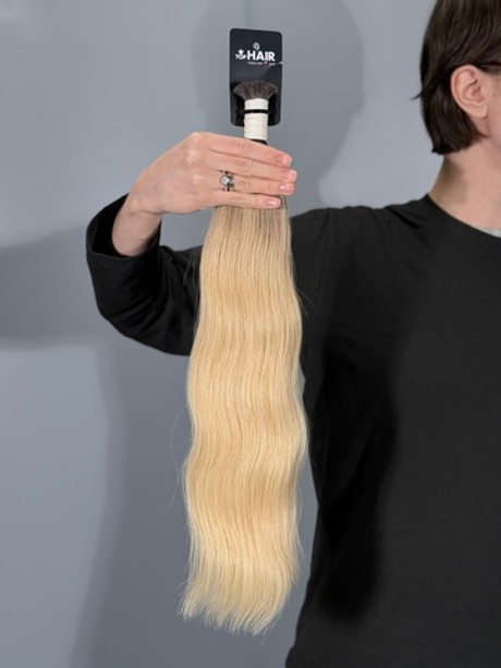 Срезы Светлый 50/14 омбре