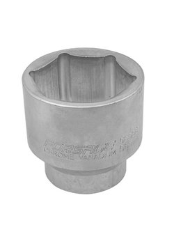 Головка 56мм 3/4''6гр. Forsage F-56556