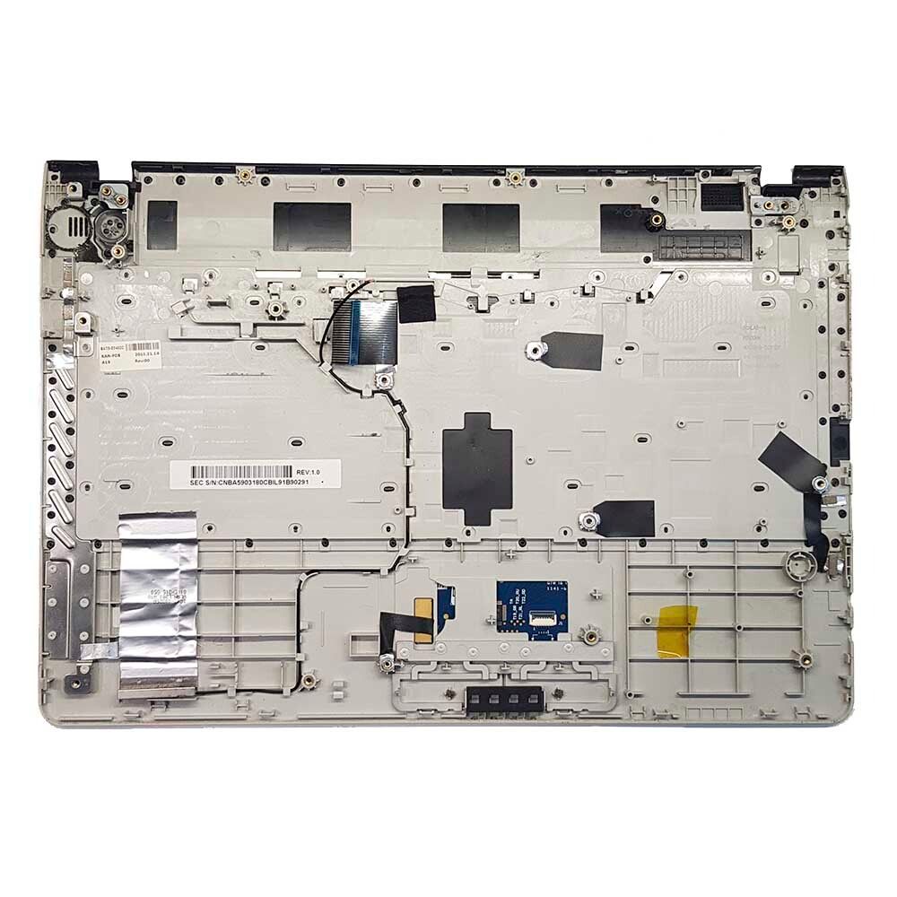 Топкейс для ноутбука Samsung NP300E4A