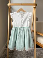 Платье Coconut, 128