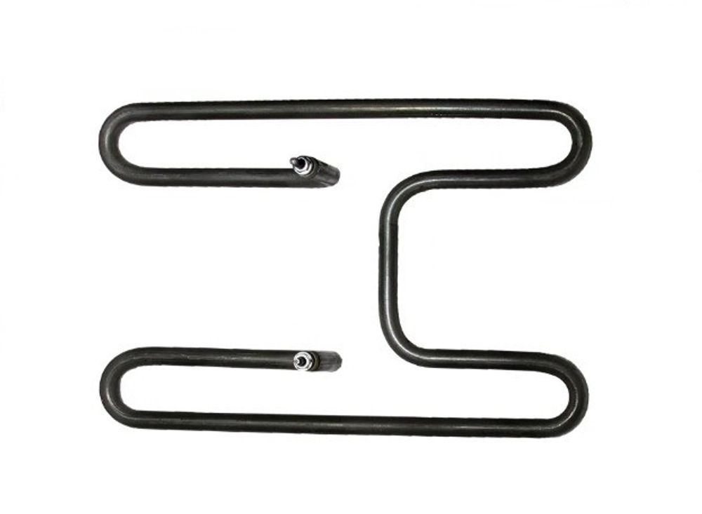 ТЭН 121С10/1,2 Т220 (КЭ-12/3,0) Гомель