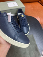 Кеды Tom Ford