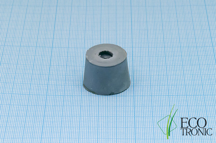 Ножка аппарата к мод. C4-LCE