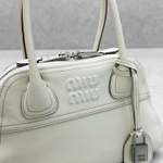 Miu Miu Vivant Bag 28 cm