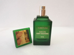 Tom Ford Eau De Vert Boheme 50ml (duty free парфюмерия)