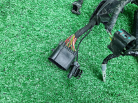 Проводка моторного отсека Geely Atlas Pro (21-нв)