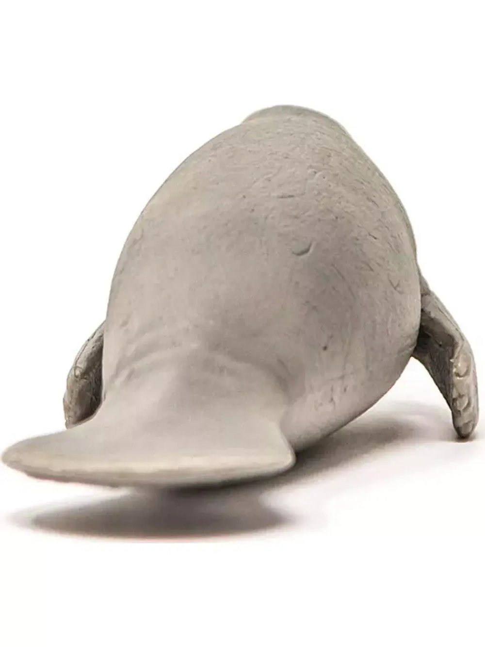 Фигурка Ламантин Schleich 14839