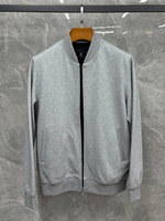 Спортивный костюм Brunello Cucinelli