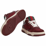 Gucci Re-Web (Женская размерная сетка)