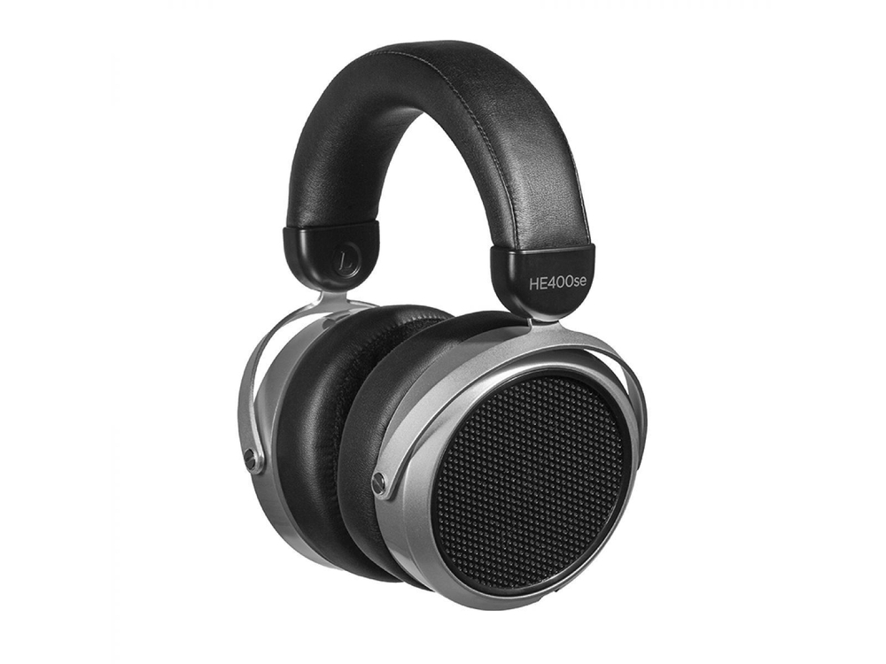 Наушники Hifiman HE400se v2