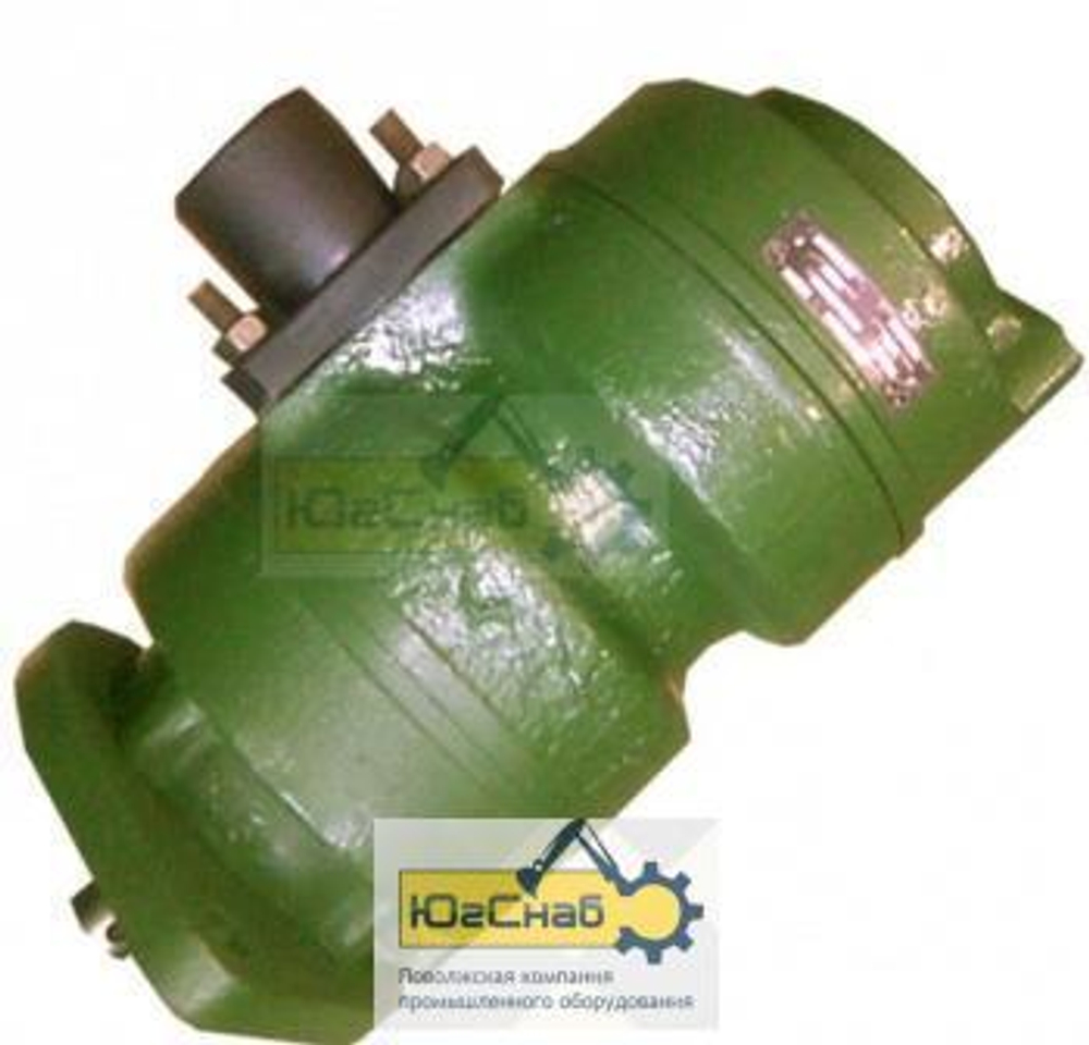 ✅Насос пластинчатый 12Г12-ЗЗАМ✅