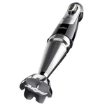 Погружной блендер Braun MultiQuick 9 MQ9175XL