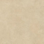 Керамогранит Alma Ceramica GFU6060SHP40R Sharp 60x60 бежевый глазурованный матовый / карвинг / противоскользящий под бетон