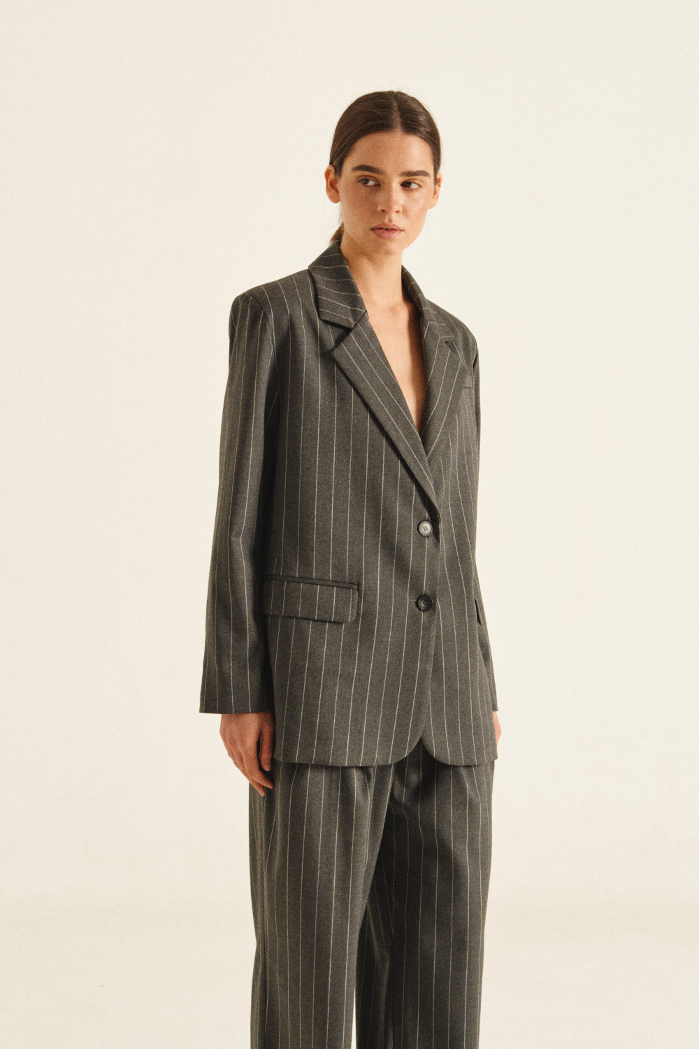 Жакет art.771-5