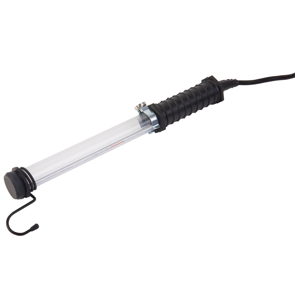 МОБИЛ (220V)-10 Переносной светодиодный светильник