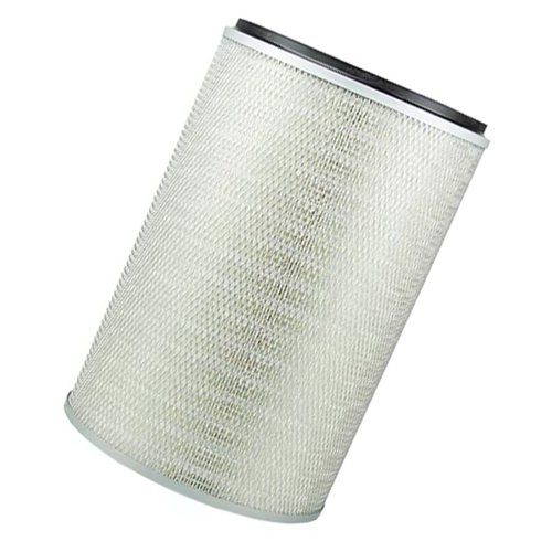 Фильтр воздушный внешний 600-181-4311