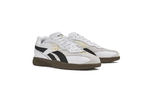 Кроссовки Reebok Hammer Street