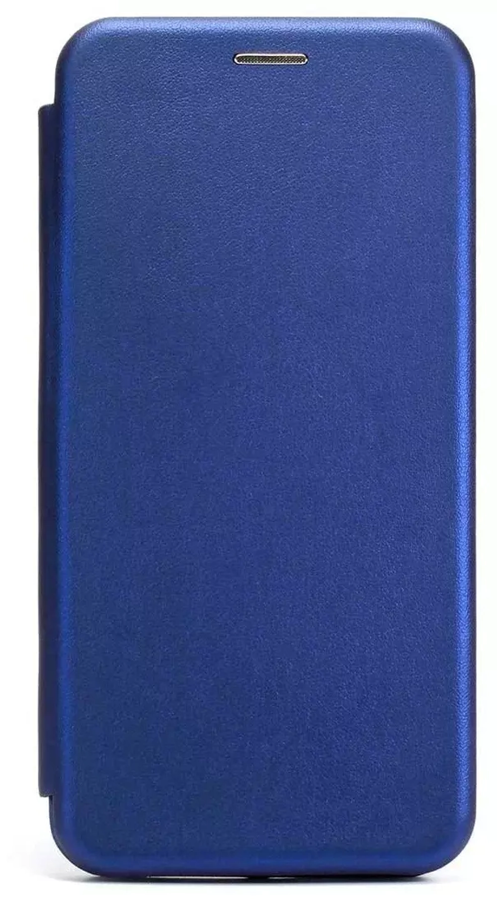 Чехол книжка Book Samsung A32.(325) черный Zibelino