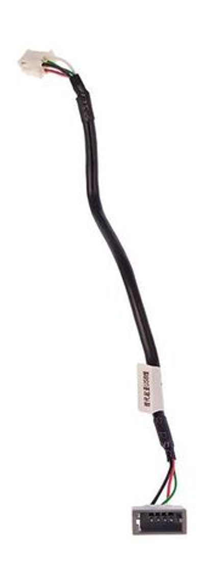 Комплект проводов Hyundai, Kia 2015+ (USB)