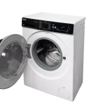 DeLonghi Стиральная машина DWM 624 VI ALICIA