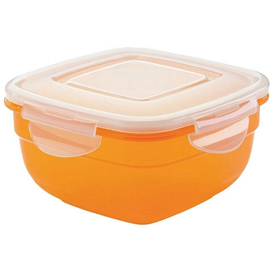Контейнер для продуктов 0,6л «Safe-Food»