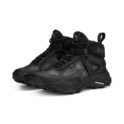 Женские ботинки PUMA Explore Nitro Mid GTX Wns
