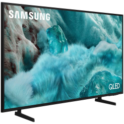 Телевизор 50" Samsung QE50Q7FAAUXRU