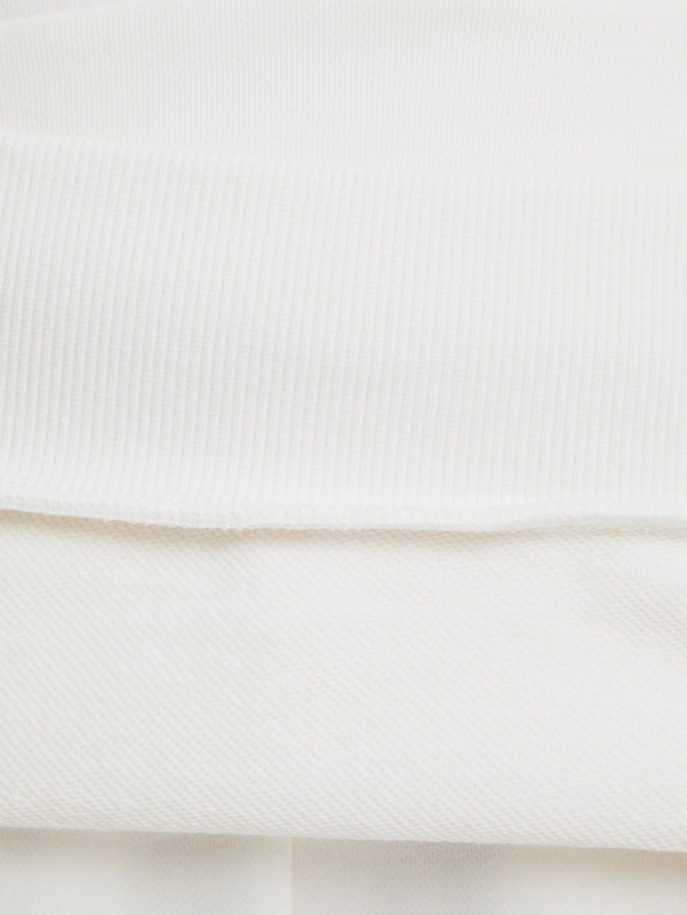 Толстовка женская FILA