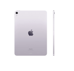 Планшет Apple iPad Air M3 2025 11" Wi-Fi 256Gb (MCA64) Purple