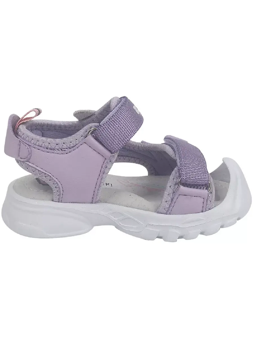 Сандалии для девочки лето красивые яркие