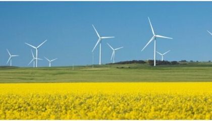 АВТОНОМНОЕ ЭЛЕКТРОСНАБЖЕНИЕ ВЕТРОИЗМЕРИТЕЛЬНЫХ КОМПЛЕКСОВ, YASHEL Technologies АВТОНОМНОЕ ЭЛЕКТРОСНАБЖЕНИЕ ВЕТРОИЗМЕРИТЕЛЬНЫХ КОМПЛЕКСОВ, фото №null