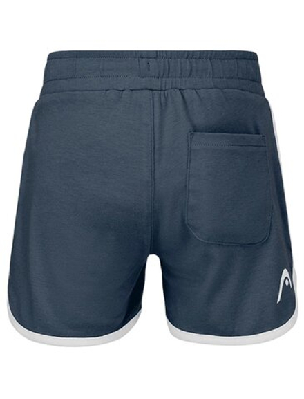 ОДЕЖДА ДЛЯ ТЕННИСА Девочки, Шорты HEAD TENNIS SHORTS .