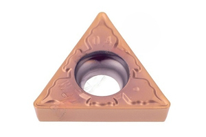 TCMT16T304-TM-HS7225 Пластина твердосплавная Hadsto