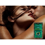 Мужской возбудитель "ARAB viagra" (зел. 10 таб.)