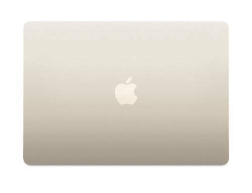 Ноутбук Apple MacBook Air 15' M3 16GB RAM,  256GB SSD, Starlight