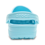 Сабо Crocs Classic Ice Blue