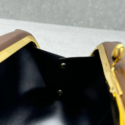 Сумка Jil Sander