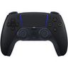 Sony PS5 DualSense Wireless Controller Midnight (Чёрный)