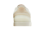 Кроссовки Shelflife X Jordan Air Jordan 2 Retro Low