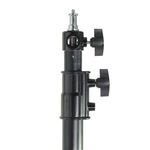 Держатель Falcon Eyes WB-1200 настенный