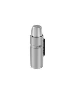 Термос Thermos King SK2020 MS (2 литра), стальной
