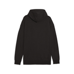 Мужская толстовка PUMA BETTER CLASSICS Hoodie