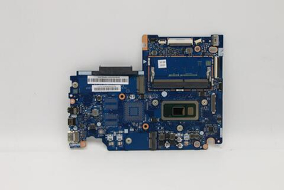 Материнская плата для ноутбука Lenovo IdeaPad S340-15IWL NOK 5405UUMA4G S (5B20S42393), оригинал
