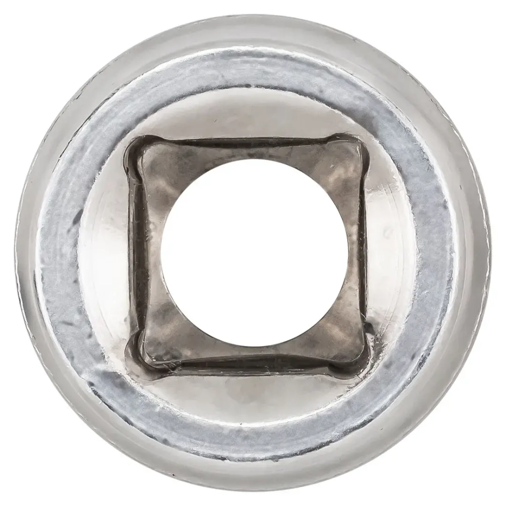 Головка Е-профиль E24 1/2'' RockFORCE LIGHT RF LIGHT-54624