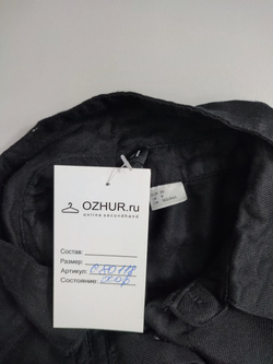 Туника стильная 42 размер